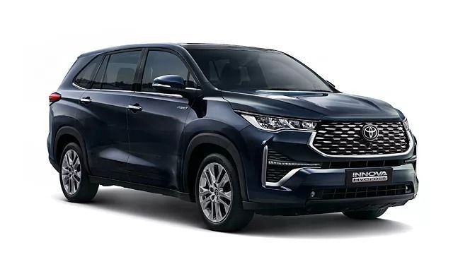Luxury car rental Mathura Vrindavan weddings VIP