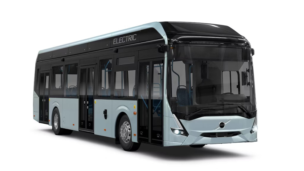 Tempo Traveller 12-17 seat group cab Mathura
