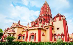 Govardhan Hill Mathura