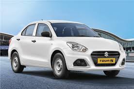 One way cab drop taxi Mathura Vrindavan Delhi